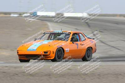 media/Oct-26-2024-Nasa (Sat) [[d836a980ea]]/Race Group B/Grapevine/